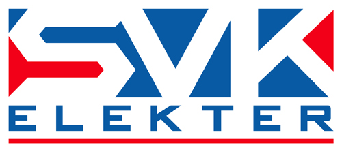 SVK Elekter logo